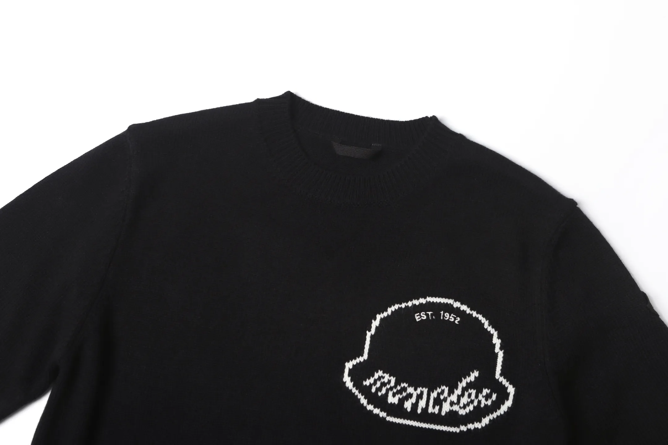 P235💰zp ［ ］ MONCLER Authentic 3773 35% Size：S M L XL
